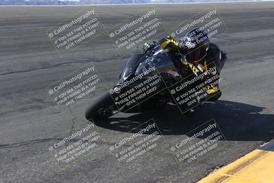 media/Mar-10-2024-SoCal Trackdays (Sun) [[6228d7c590]]/2-Bowl (10am)/